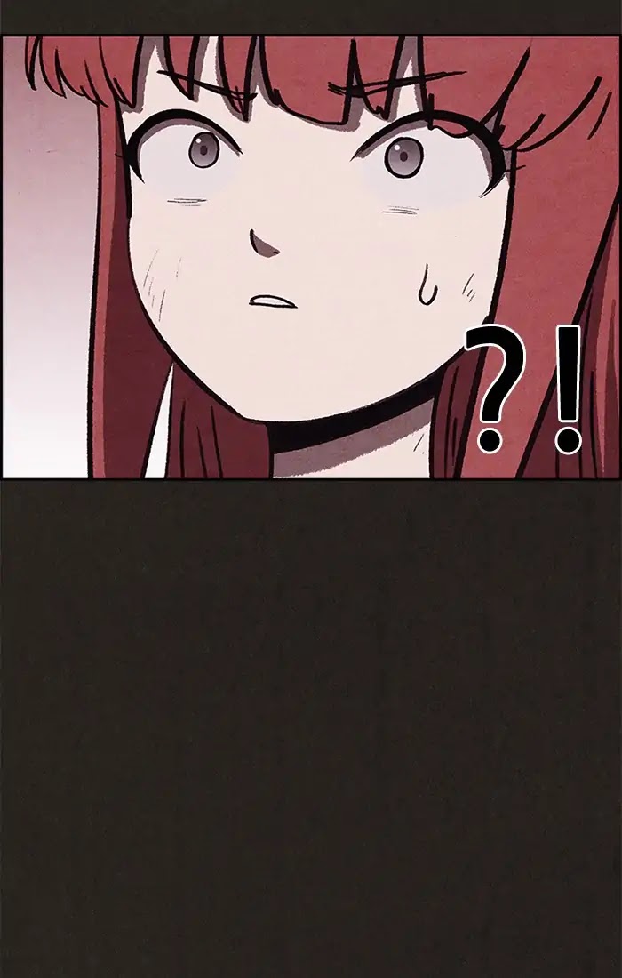 Sweet Home Chapter 60 page 92 - Chapter 60: Ep.59