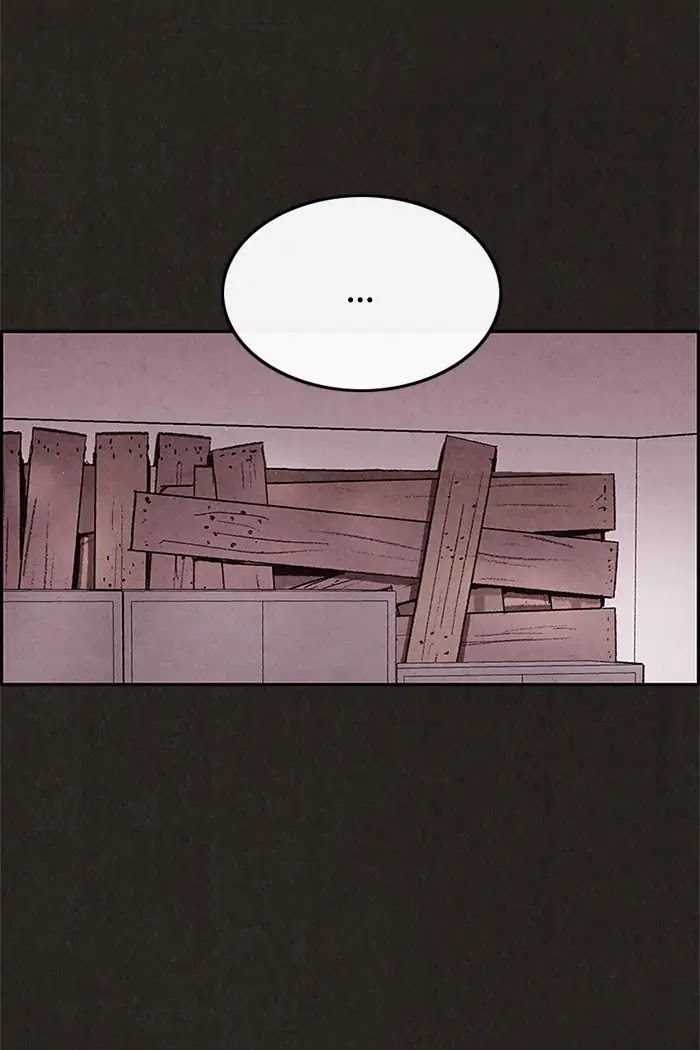Sweet Home Chapter 61 page 13 - Chapter 61: Ep.60