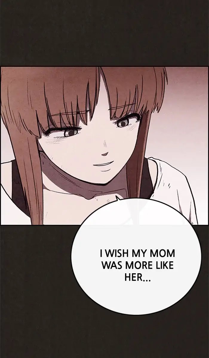 Sweet Home Chapter 61 page 18 - Chapter 61: Ep.60