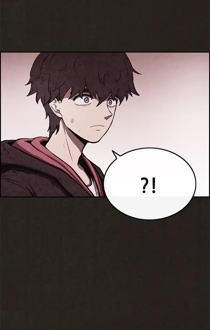 Sweet Home Chapter 61 page 19 - Chapter 61: Ep.60