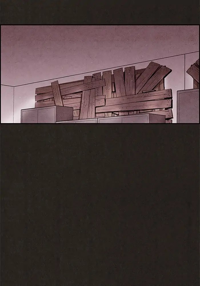 Sweet Home Chapter 61 page 2 - Chapter 61: Ep.60