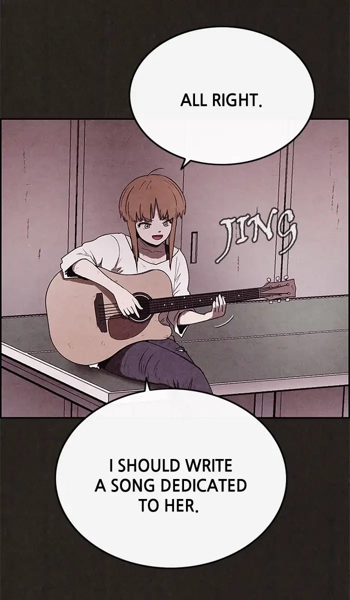 Sweet Home Chapter 61 page 20 - Chapter 61: Ep.60