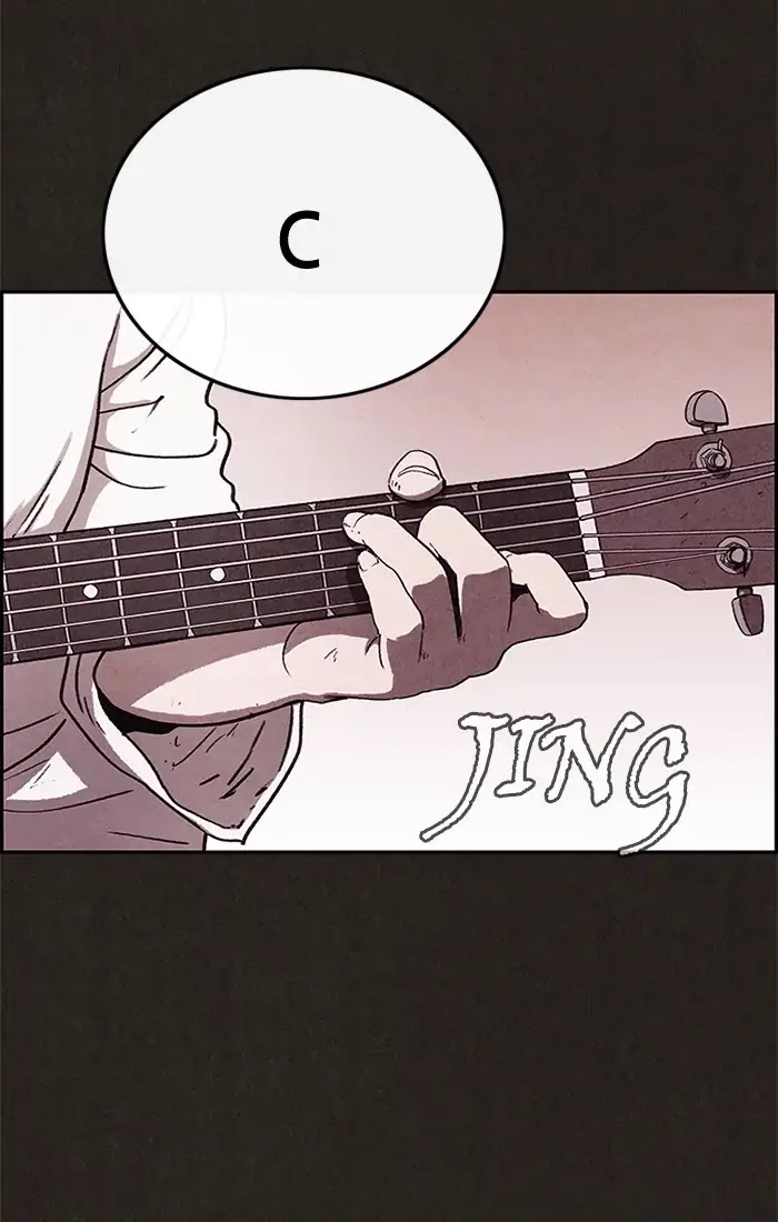 Sweet Home Chapter 61 page 22 - Chapter 61: Ep.60