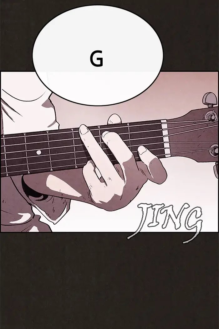 Sweet Home Chapter 61 page 23 - Chapter 61: Ep.60