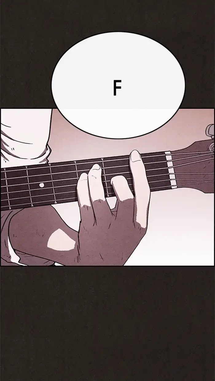 Sweet Home Chapter 61 page 25 - Chapter 61: Ep.60