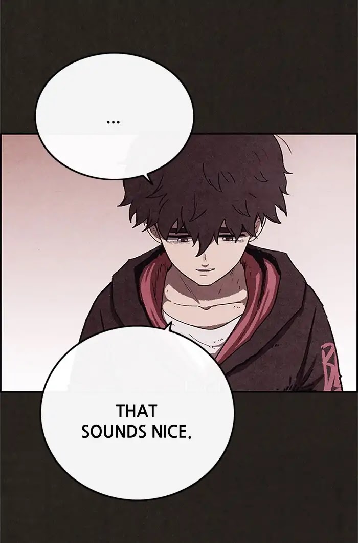 Sweet Home Chapter 61 page 26 - Chapter 61: Ep.60