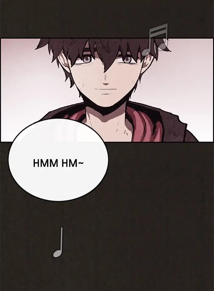 Sweet Home Chapter 61 page 29 - Chapter 61: Ep.60