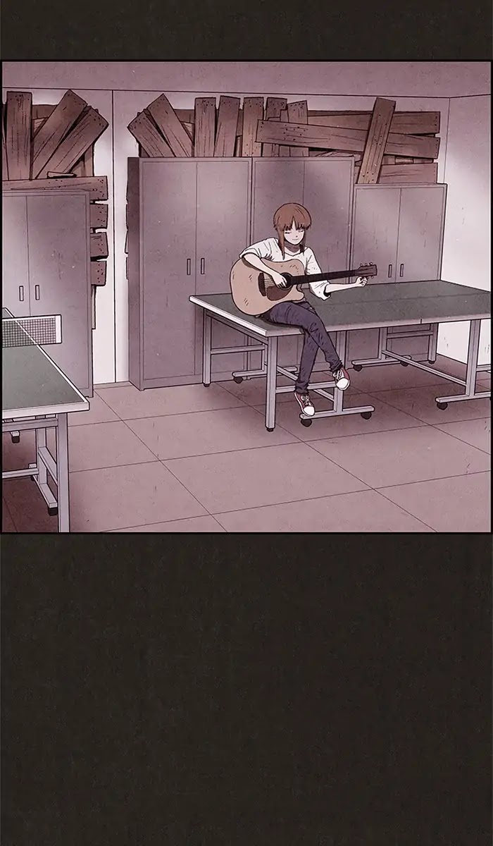 Sweet Home Chapter 61 page 3 - Chapter 61: Ep.60