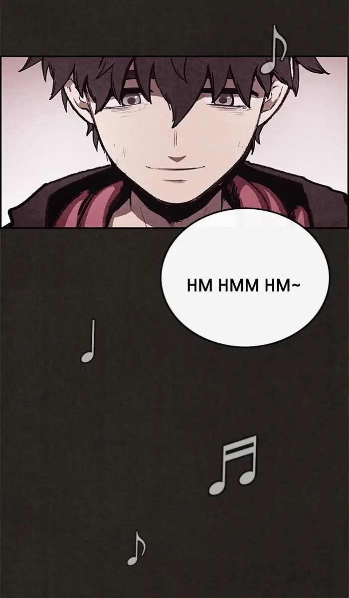 Sweet Home Chapter 61 page 30 - Chapter 61: Ep.60