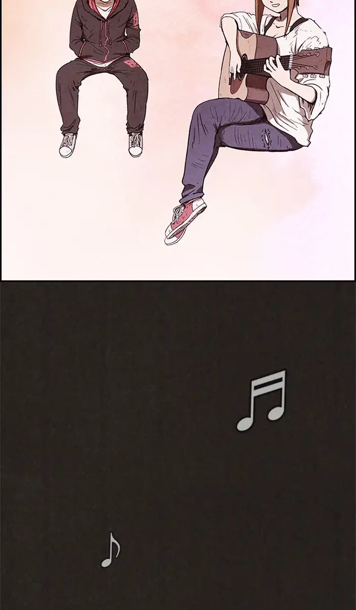 Sweet Home Chapter 61 page 34 - Chapter 61: Ep.60