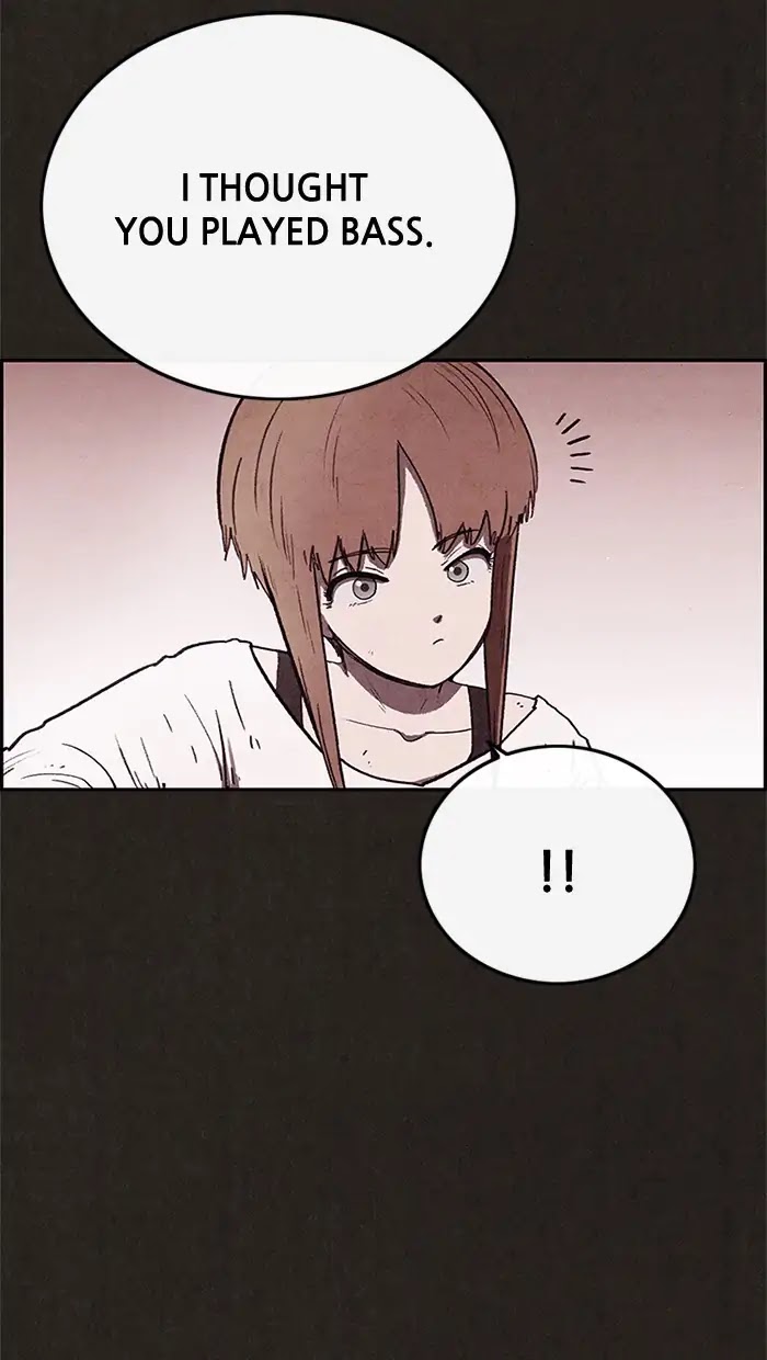 Sweet Home Chapter 61 page 4 - Chapter 61: Ep.60