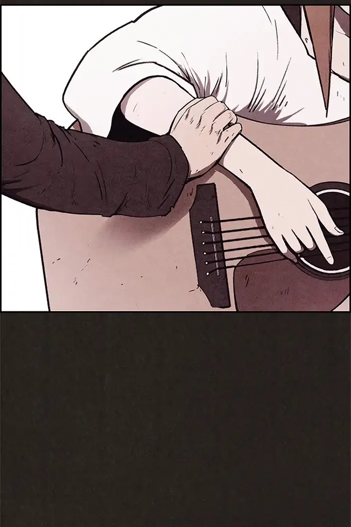 Sweet Home Chapter 61 page 40 - Chapter 61: Ep.60