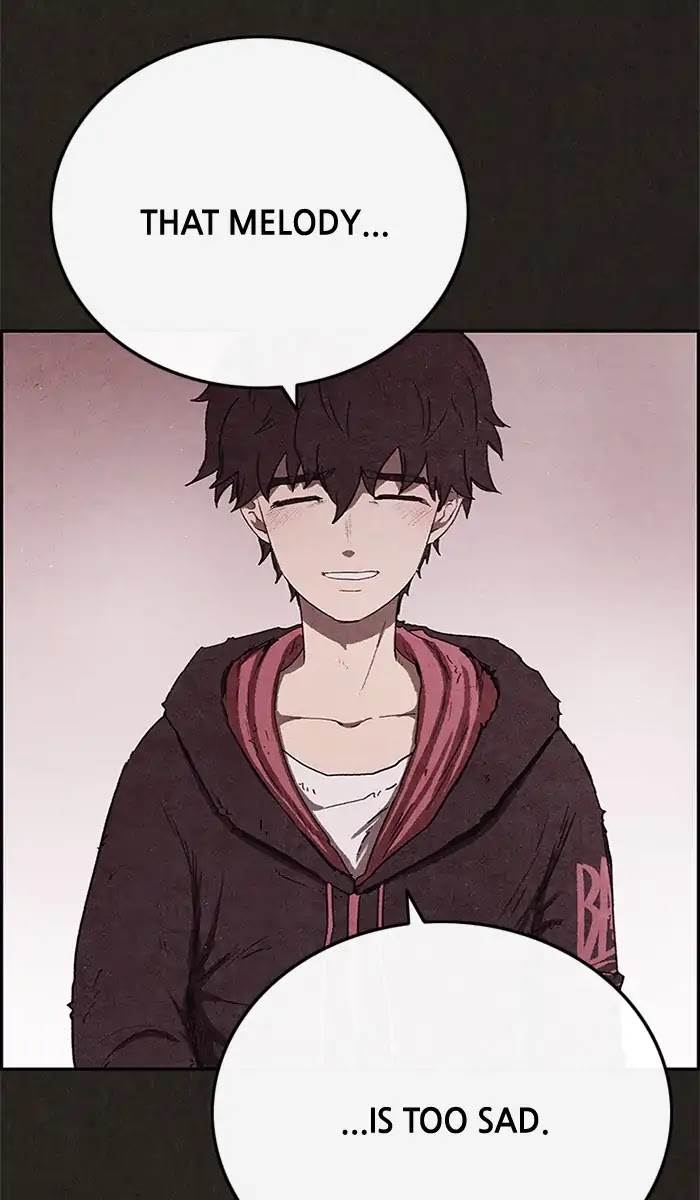 Sweet Home Chapter 61 page 42 - Chapter 61: Ep.60