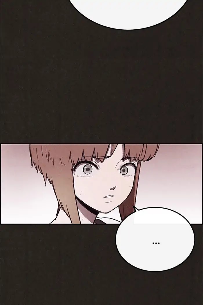 Sweet Home Chapter 61 page 43 - Chapter 61: Ep.60