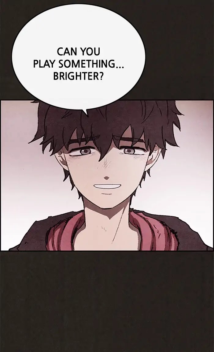 Sweet Home Chapter 61 page 44 - Chapter 61: Ep.60