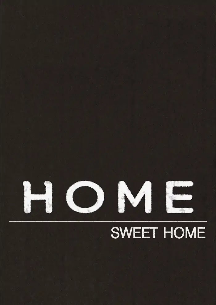 Sweet Home Chapter 61 page 46 - Chapter 61: Ep.60