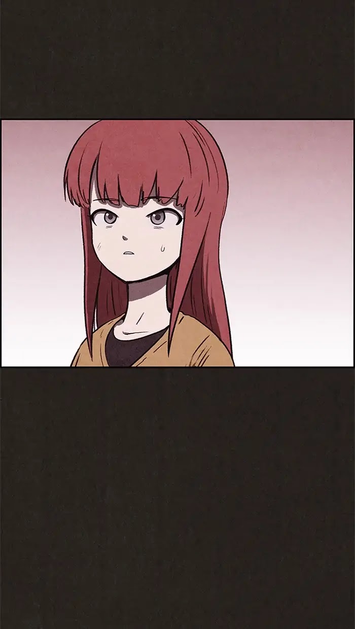 Sweet Home Chapter 61 page 49 - Chapter 61: Ep.60