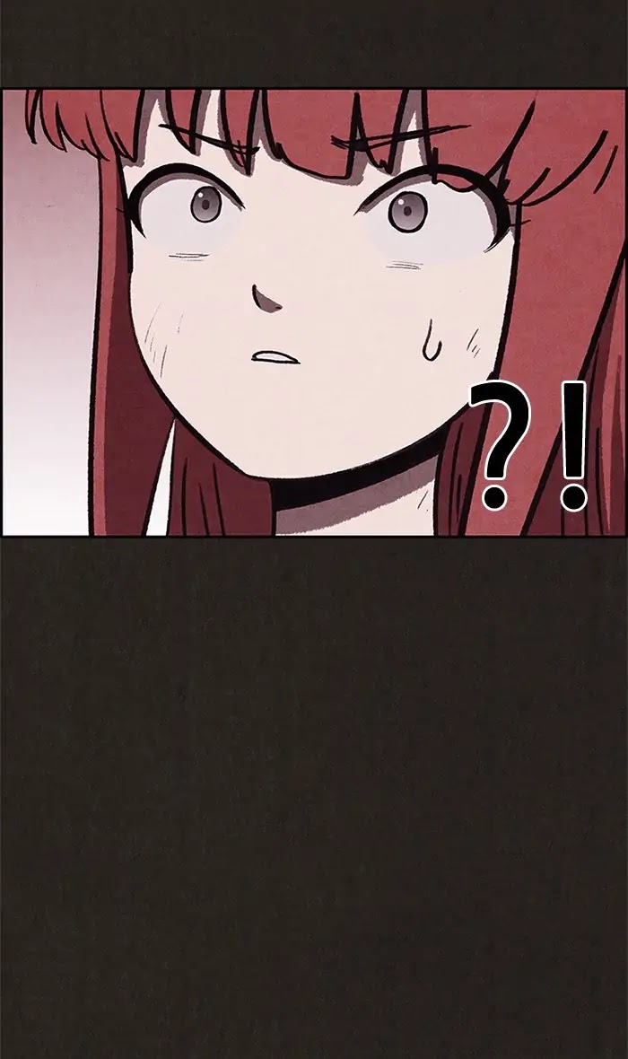 Sweet Home Chapter 61 page 50 - Chapter 61: Ep.60