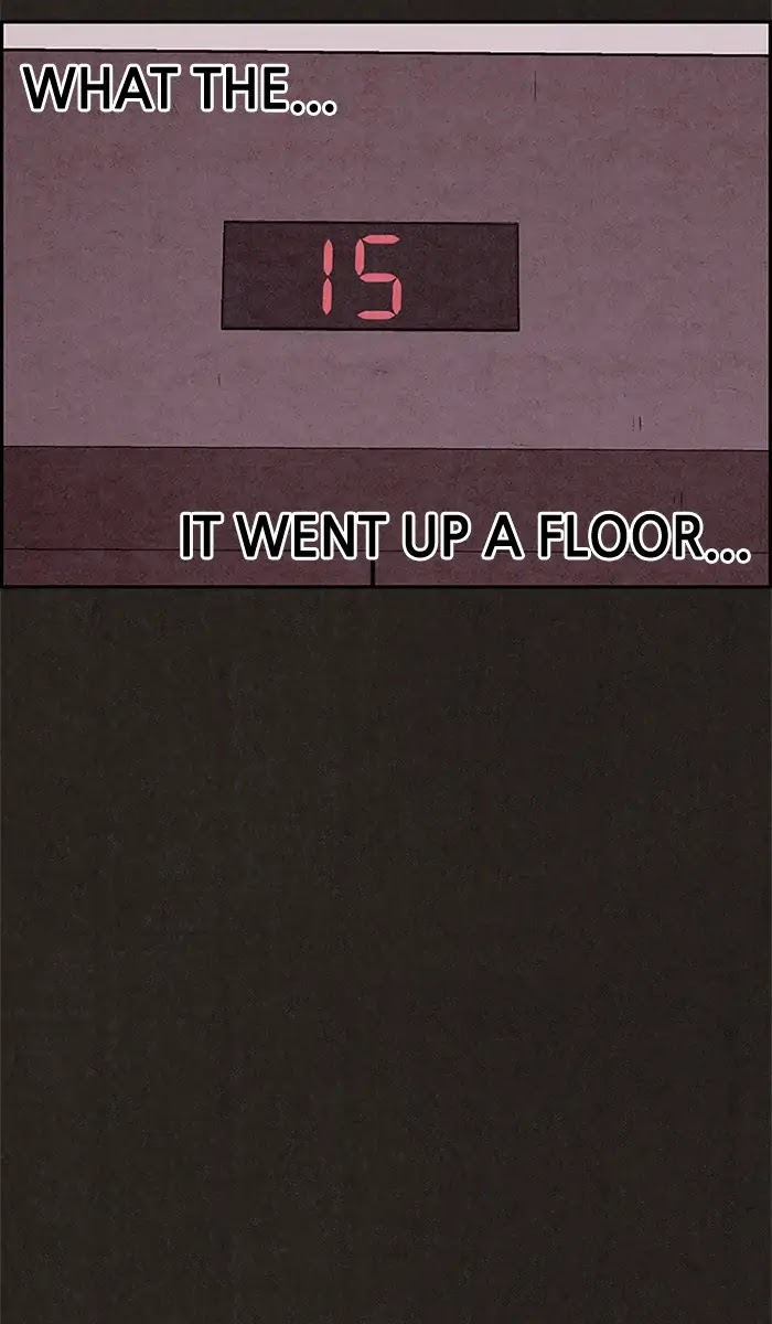 Sweet Home Chapter 61 page 51 - Chapter 61: Ep.60