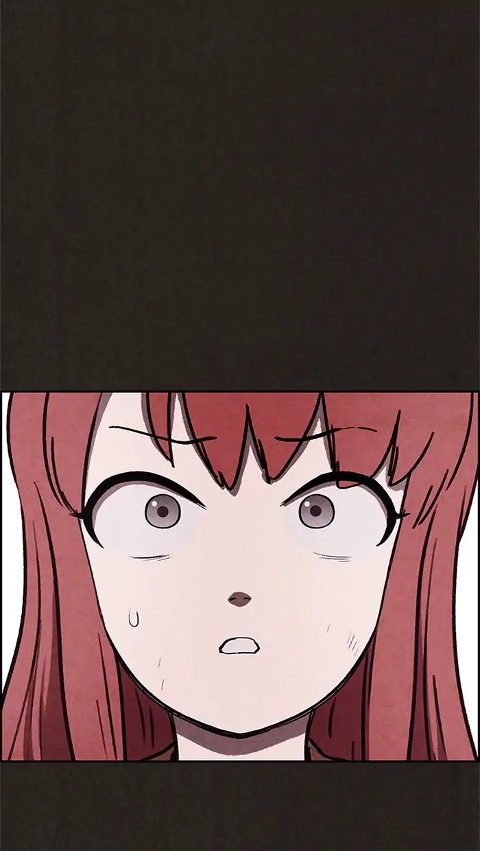 Sweet Home Chapter 61 page 53 - Chapter 61: Ep.60