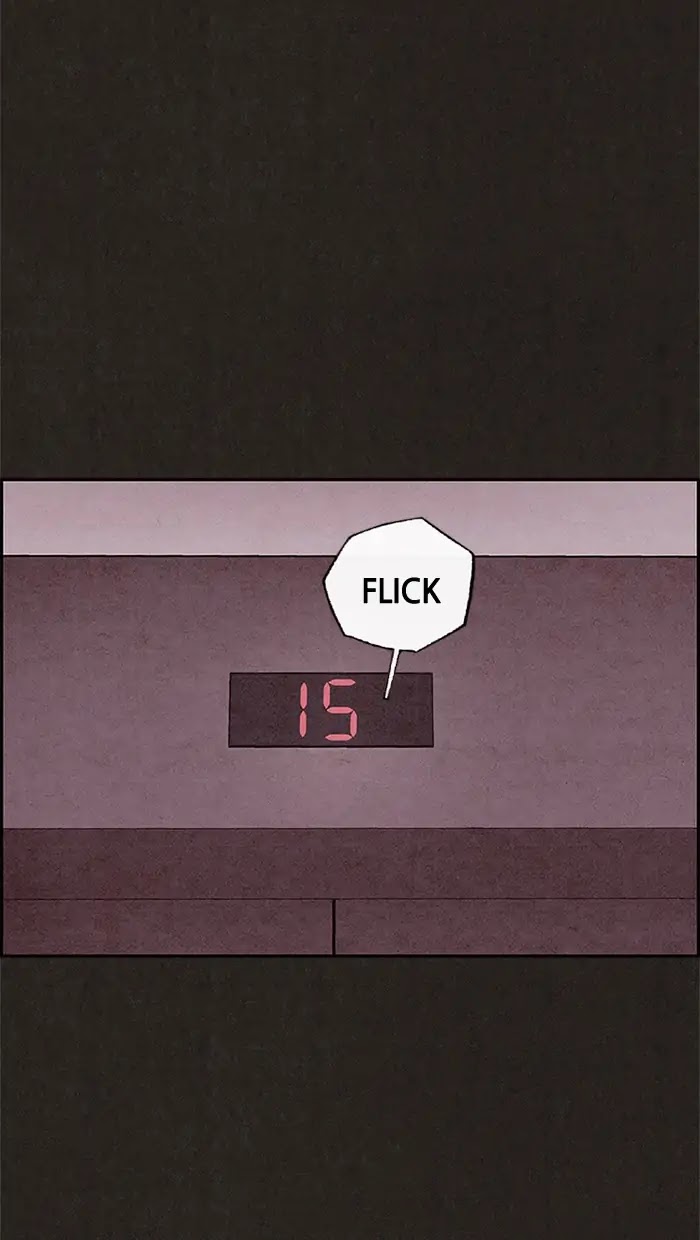 Sweet Home Chapter 61 page 54 - Chapter 61: Ep.60