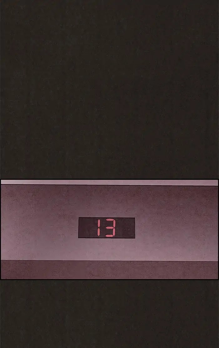 Sweet Home Chapter 61 page 57 - Chapter 61: Ep.60