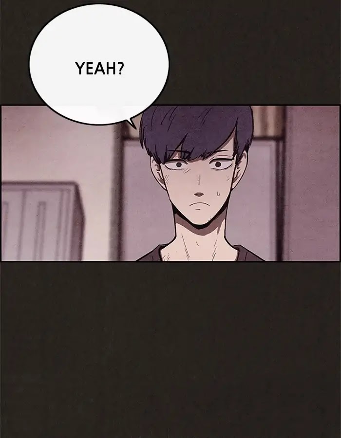 Sweet Home Chapter 61 page 60 - Chapter 61: Ep.60