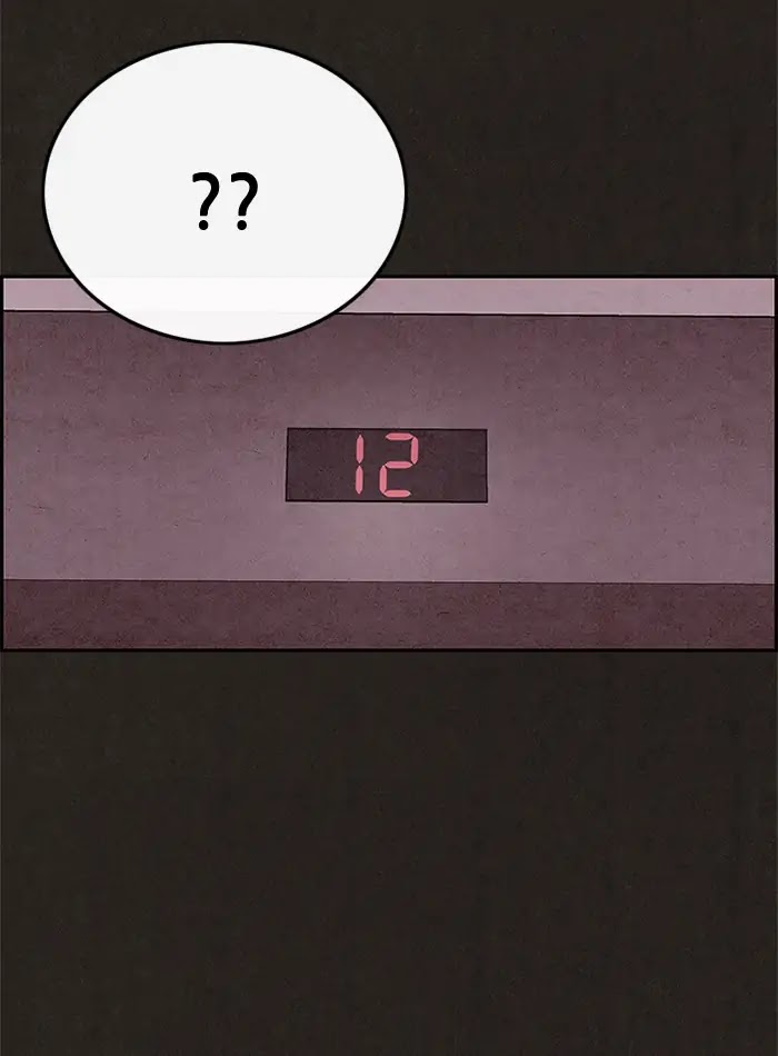 Sweet Home Chapter 61 page 62 - Chapter 61: Ep.60