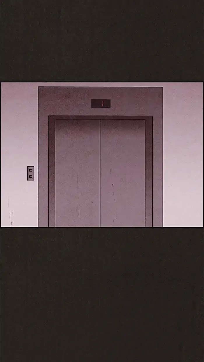 Sweet Home Chapter 61 page 69 - Chapter 61: Ep.60