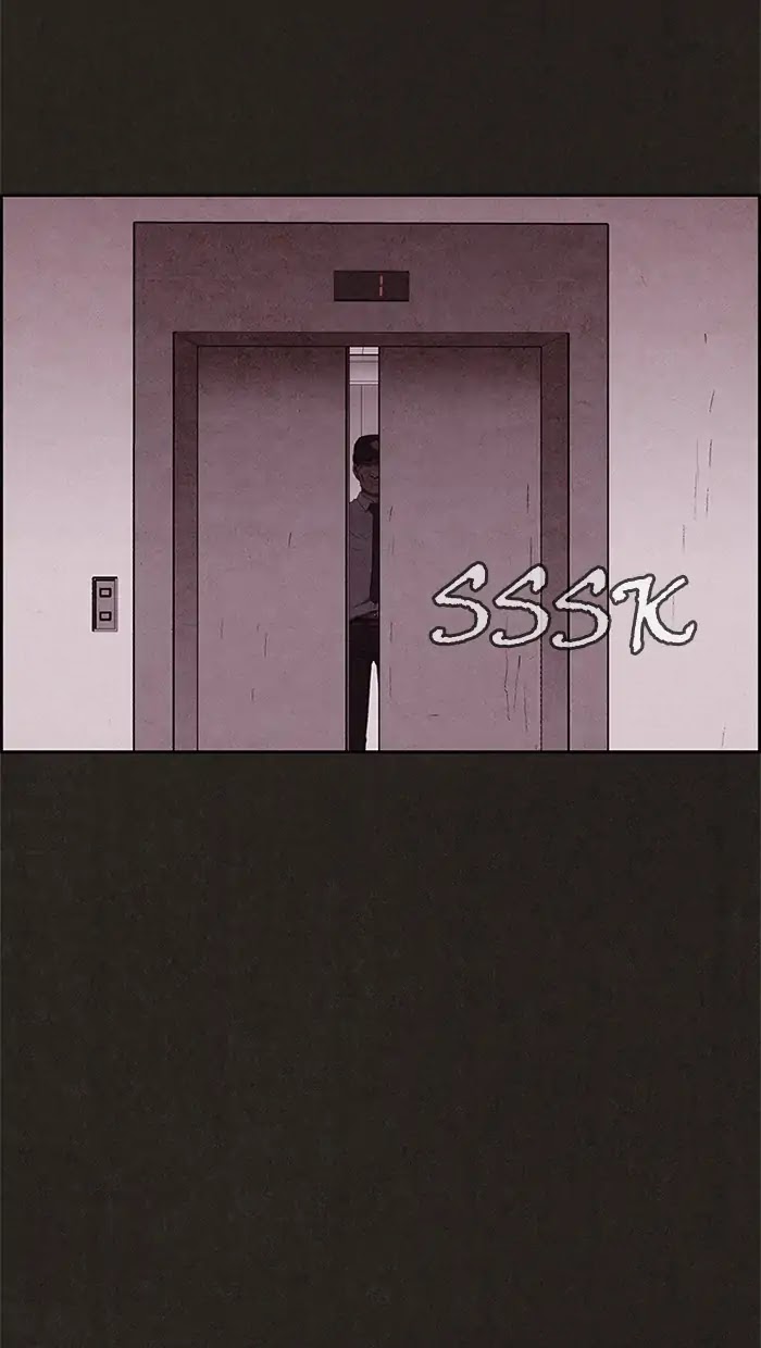 Sweet Home Chapter 61 page 70 - Chapter 61: Ep.60