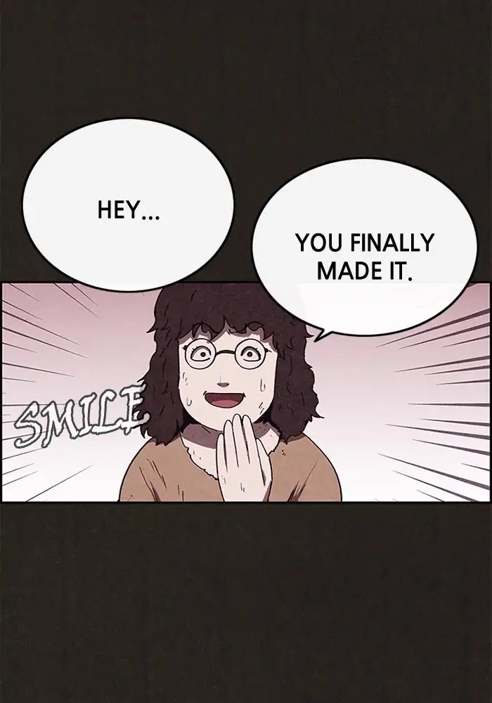 Sweet Home Chapter 61 page 74 - Chapter 61: Ep.60