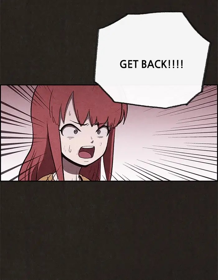 Sweet Home Chapter 61 page 76 - Chapter 61: Ep.60