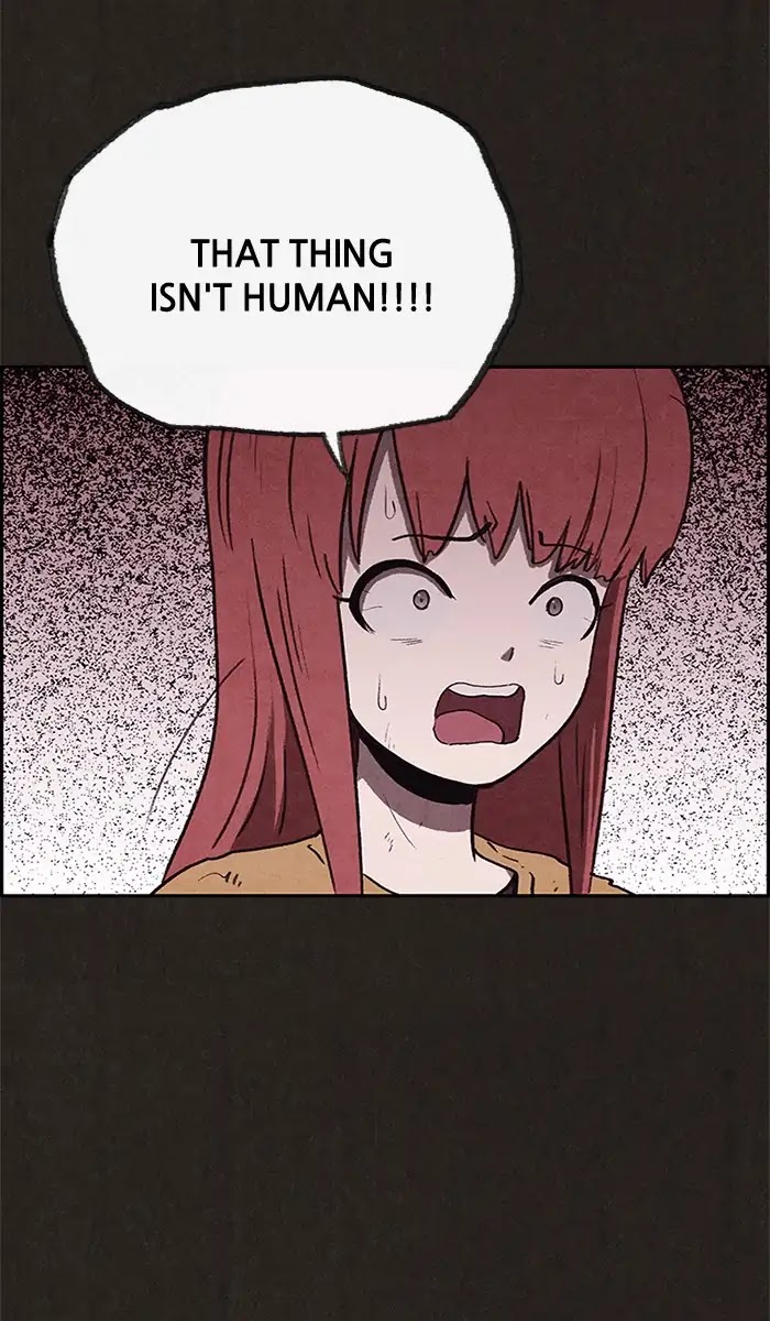 Sweet Home Chapter 61 page 78 - Chapter 61: Ep.60