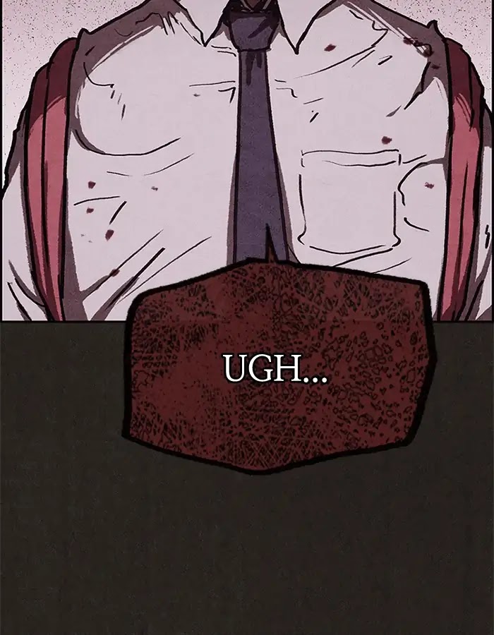 Sweet Home Chapter 61 page 82 - Chapter 61: Ep.60