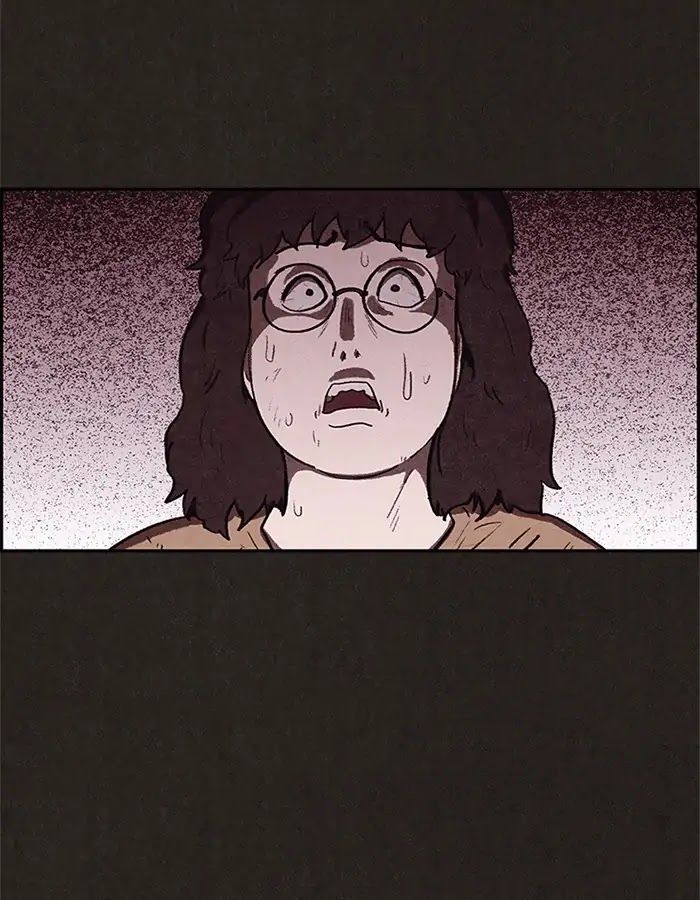 Sweet Home Chapter 61 page 83 - Chapter 61: Ep.60