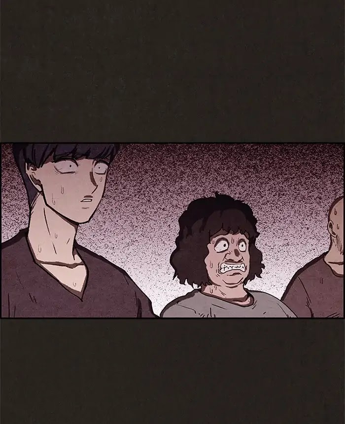 Sweet Home Chapter 61 page 85 - Chapter 61: Ep.60