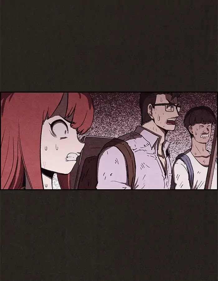 Sweet Home Chapter 61 page 86 - Chapter 61: Ep.60