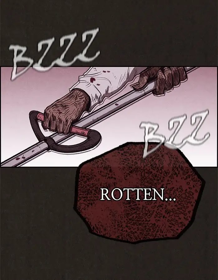 Sweet Home Chapter 61 page 87 - Chapter 61: Ep.60