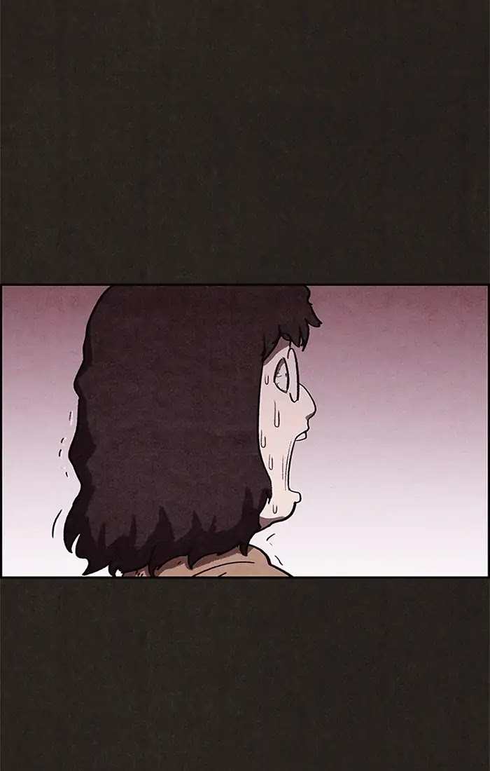 Sweet Home Chapter 61 page 89 - Chapter 61: Ep.60