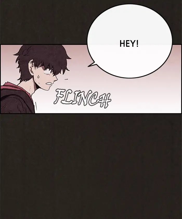 Sweet Home Chapter 61 page 9 - Chapter 61: Ep.60