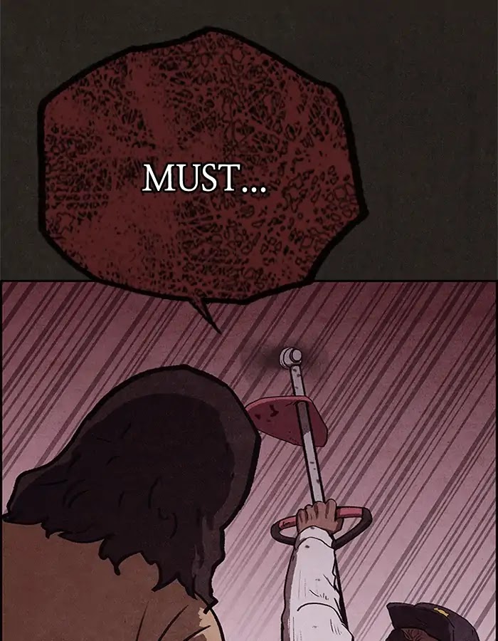 Sweet Home Chapter 61 page 90 - Chapter 61: Ep.60