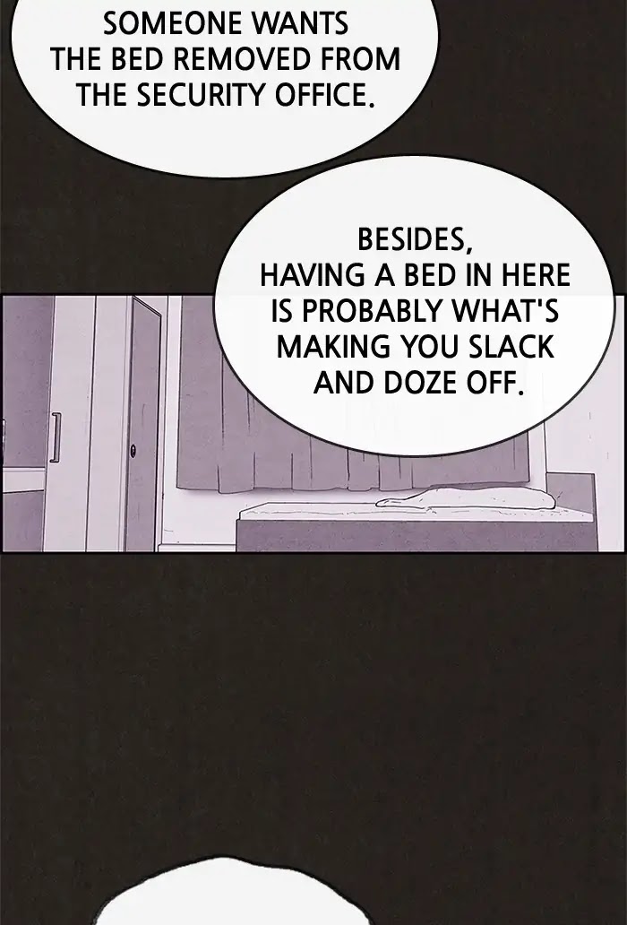 Sweet Home Chapter 62 page 13 - Chapter 62: Ep.61