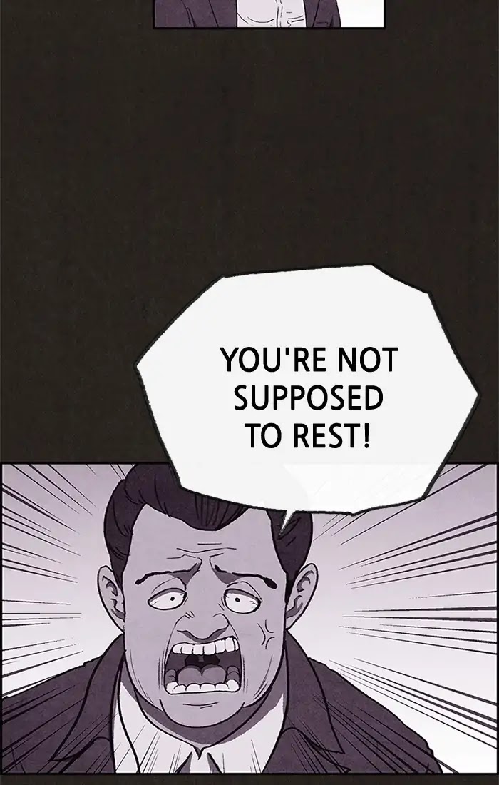 Sweet Home Chapter 62 page 15 - Chapter 62: Ep.61