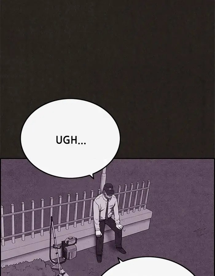 Sweet Home Chapter 62 page 18 - Chapter 62: Ep.61