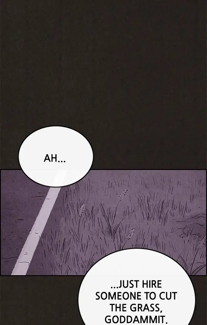 Sweet Home Chapter 62 page 20 - Chapter 62: Ep.61