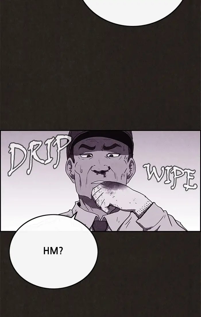 Sweet Home Chapter 62 page 21 - Chapter 62: Ep.61