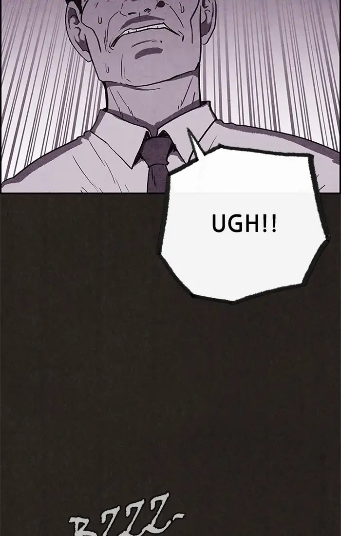 Sweet Home Chapter 62 page 30 - Chapter 62: Ep.61