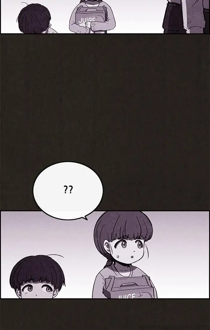 Sweet Home Chapter 62 page 34 - Chapter 62: Ep.61