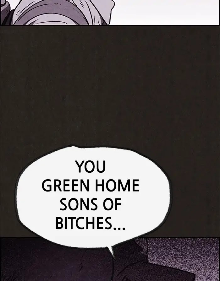 Sweet Home Chapter 62 page 36 - Chapter 62: Ep.61
