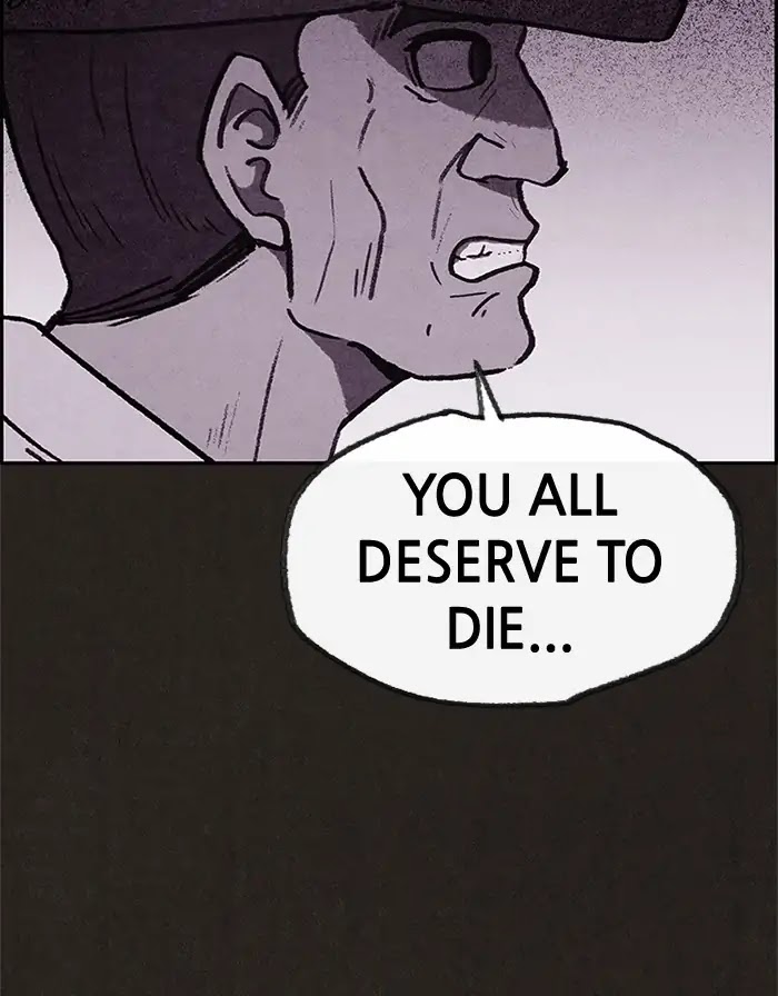 Sweet Home Chapter 62 page 37 - Chapter 62: Ep.61